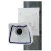 Image de MOBOTIX Allround Mx-M26B-6N016 - Caméra de surveillance réseau - extérieur, intérieur - résistant aux intempéries - N&B - 6 MP - 3072 x 2048 - audio - LAN 10/100 - USB - MJPEG, H.264, MxPEG - PoE Class 3