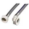 Image de Xavax 110953 piÃ¨ce et accessoire de lave-linge Tuyau d'Ã©vacuation d'eau