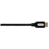 Image de Hama Avinity HDMI avec câble Ethernet - 3 m