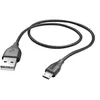 Image de Hama Essential Line câble USB - 1.4 m