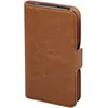 Image de Hama Etui Hama Universel Taille L Marron