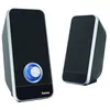 Image de Enceinte de PC"Sonic LS-206"