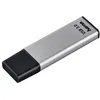 Image de Hama Classic lecteur USB flash 128 Go 3.2 Gen 1 (3.1 Gen 1) Argent