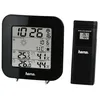 Image de Hama Ews-200 Noir Batterie