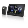 Image de Hama Premium Noir Batterie