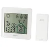 Image de Hama Action Blanc Batterie