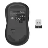 Image de Hama souris sans fil MW-650