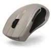 Image de Souris Hama MW-900 V2 00173019 Sans Fil USB Type A 7 Boutons Beige