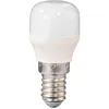 Image de Ampoule LED de réfrigérateur, 2W, E14, blanc neutre