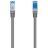 Image de CÃ¢ble rÃ©seau, CAT-6, 1 Gbit/s, blindÃ© F/UTP, 10,00 m