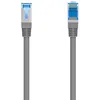 Image de CÃ¢ble rÃ©seau, CAT-6, 1 Gbit/s, blindÃ© F/UTP, 20,00 m