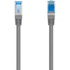 Image de CÃ¢ble rÃ©seau, CAT-6, 1 Gbit/s, blindÃ© F/UTP, 30,00 m
