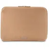 Image de Housse d'ordin. port. "Jersey", de 40 - 41 cm (15,6" - 16,2"), sable