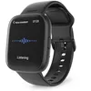 Image de Montre connectée Hama Smartwatch 4000 46 mm Black
