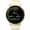 Image de Montre connectée Hama Smartwatch 7020 43 mm Gold