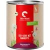 Image de Herrmann's Menu Bio / Menu Sensitive 6 x 800 g pour chien - boeuf bio, carottes bio, amarante bio