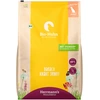 Image de 10kg Herrmann's poulet bio, riz bio, petits pois bio pour chien