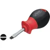 Image de pour l'atelier Tournevis plat Vigor Largeur de la lame: 5.5 mm