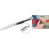 Image de Vigor Cutter - V2627