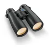 Image de ZEISS Jumelles Bino SFL 8X50