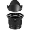 Image de Zeiss ZEISS Objectif Touit T* 2,8/12 E SONY NEX + paresoleil
