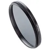 Image de ZEISS Filtre UV T* 58mm