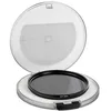 Image de ZEISS Filtre Polarisant T* 72mm