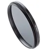 Image de ZEISS filtre uv t* 52mm