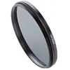 Image de ZEISS Filtre UV T* 52mm