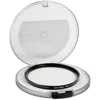 Image de ZEISS Filtre UV T* 55mm