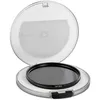 Image de ZEISS Filtre Polarisant T* 52mm