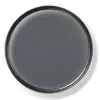 Image de Carl Zeiss 1970-246 filtre pour appareils photo Filtre de caméra polarisant circulaire 95 mm