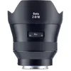 Image de Zeiss Zeiss Batis 2.8/18mm (Sony E)