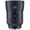 Image de Zeiss Zeiss Batis 2/40mm CF (Sony E)