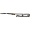 Image de Trixie Laisse RÃ©glable Pour Chiens Be Nordic Gris FoncÃ© S-M 2 M