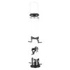 Image de Trixie colonne d'alimentation H 48cm oiseau