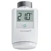Image de Homematic IP HMIP-eTRV thermostat RF Blanc
