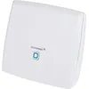 Image de Smart Home Central ccu3