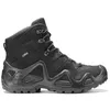 Image de Zephyr Gtx - Noir - 46.5