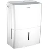 Image de Comfee Humidificateur d'air Blanc 230 V - MDDF-16DEN7-WF