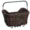 Image de Racktime Panier Bask - It Willow Marron