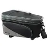 Image de Racktime Sac De Transport De Bagages Talis 8 Litres