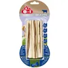 Image de 8in1 8in1 Friandise Chien Delights Beef Sticks