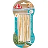 Image de 8in1 Dental Delights Sticks Os A MÃ¢cher Pour Chien