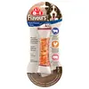 Image de 8in1 Triple Flavour Os à mâcher L pour chien - 85 g