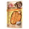 Image de 6x85g 8in1 Tasties Filets de poulet - Friandises pour chien
