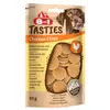 Image de 8in1 Tasties Chips de poulet pour chien - 85 g