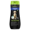Image de Shampooing Ultra Premium FURminator deShedding - 473 ml