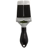 Image de FURminator brosse à lisser taille S chien