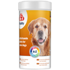 Image de Comprimés multivitaminés 8in1 Vitality Senior pour chien - 70 comprimés
